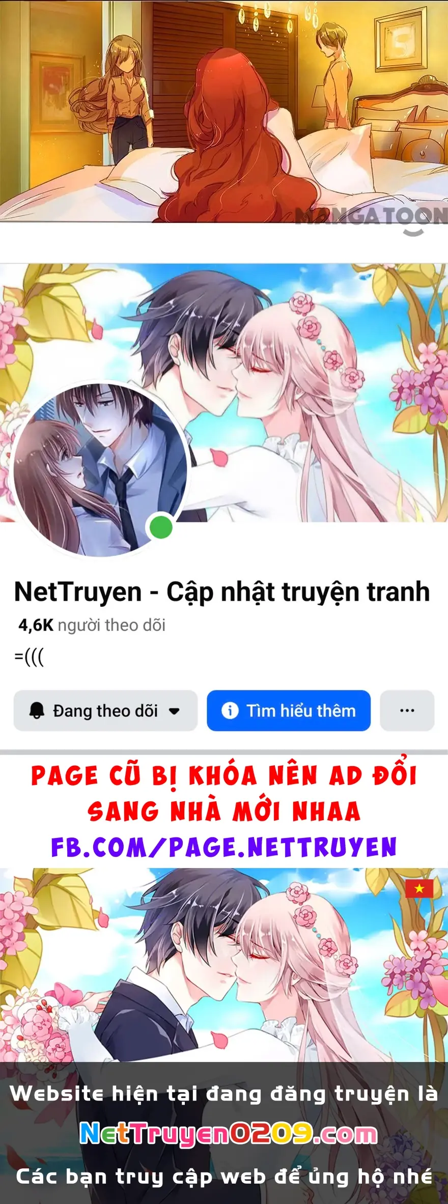 Nắng Mai Không Đẹp Bằng Em Chapter 1 - Trang 17
