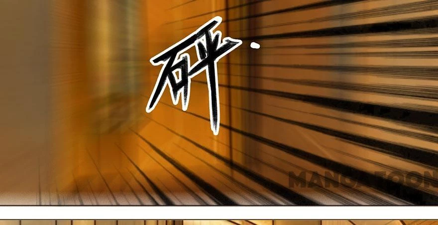 Nắng Mai Không Đẹp Bằng Em Chapter 10 - Trang 20