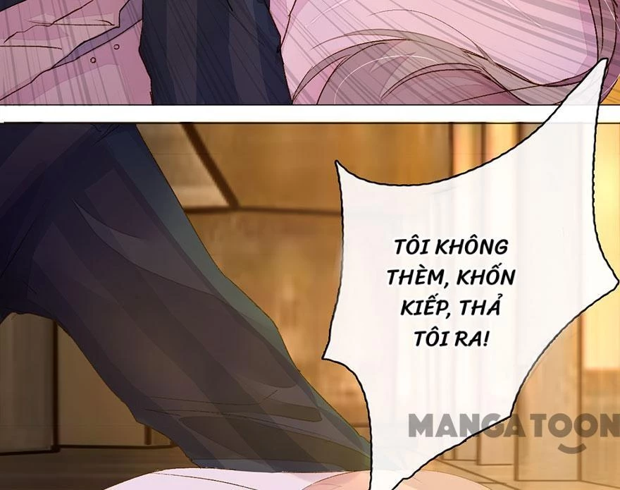 Nắng Mai Không Đẹp Bằng Em Chapter 10 - Trang 22