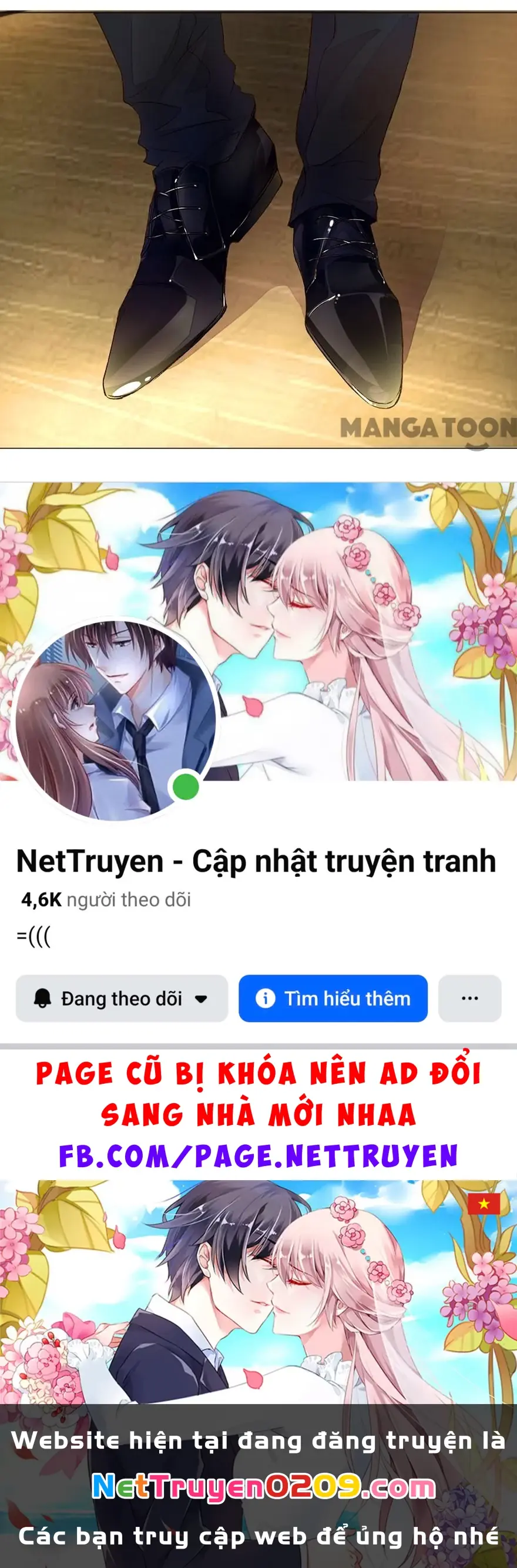 Nắng Mai Không Đẹp Bằng Em Chapter 10 - Trang 24