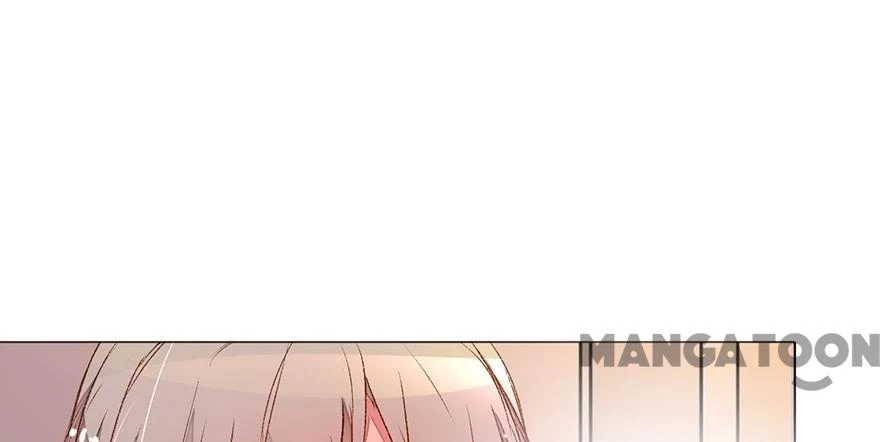 Nắng Mai Không Đẹp Bằng Em Chapter 10 - Trang 5