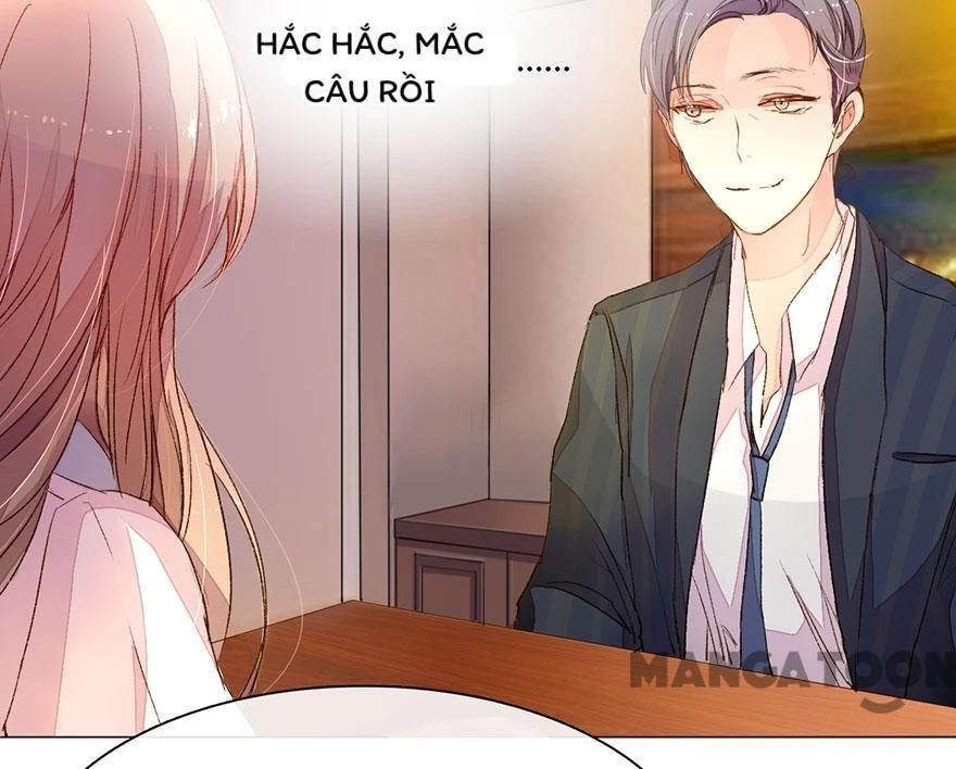 Nắng Mai Không Đẹp Bằng Em Chapter 10 - Trang 7