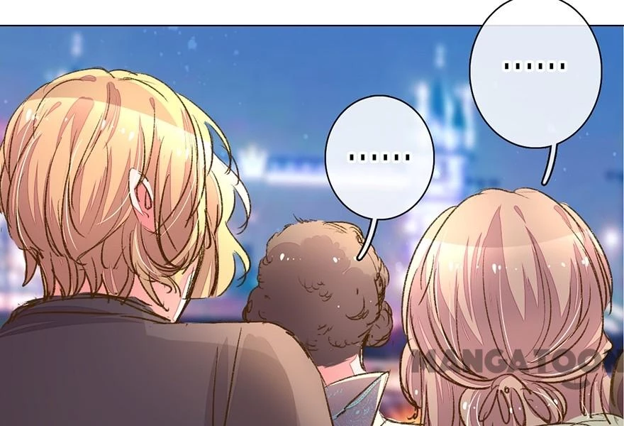 Nắng Mai Không Đẹp Bằng Em Chapter 100 - Trang 10