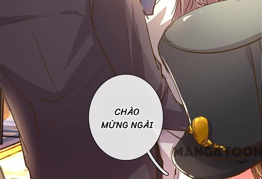 Nắng Mai Không Đẹp Bằng Em Chapter 100 - Trang 11