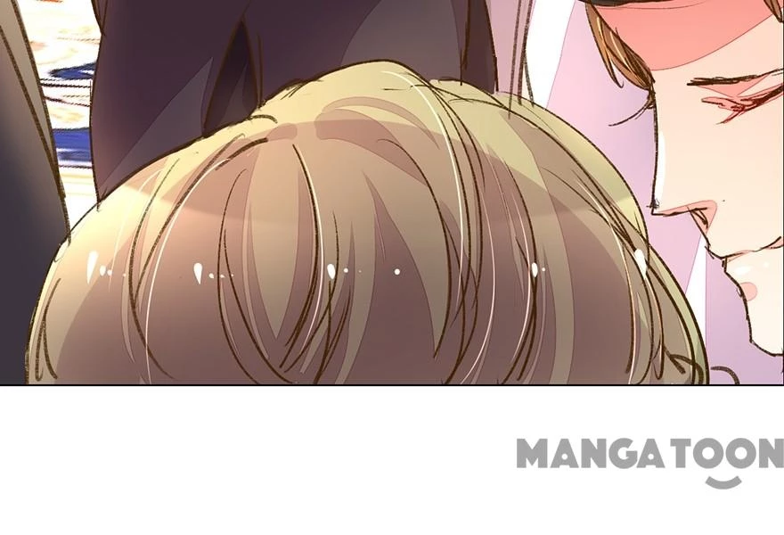 Nắng Mai Không Đẹp Bằng Em Chapter 100 - Trang 12