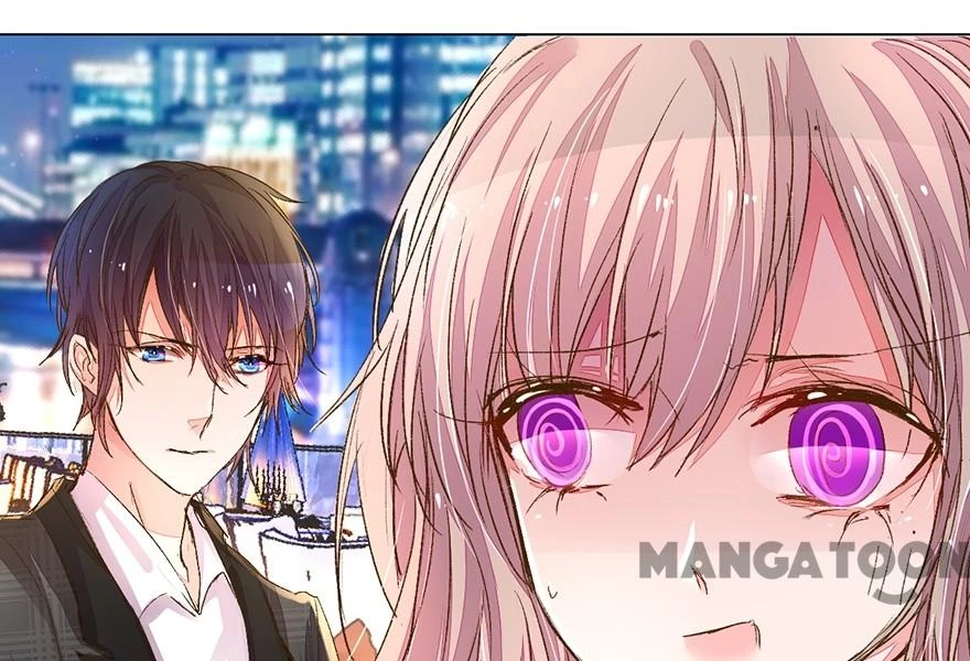 Nắng Mai Không Đẹp Bằng Em Chapter 100 - Trang 13