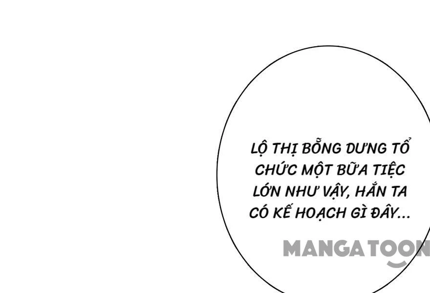 Nắng Mai Không Đẹp Bằng Em Chapter 100 - Trang 15