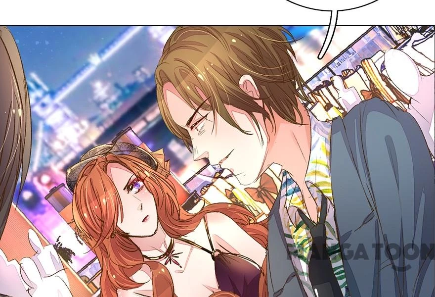 Nắng Mai Không Đẹp Bằng Em Chapter 100 - Trang 16