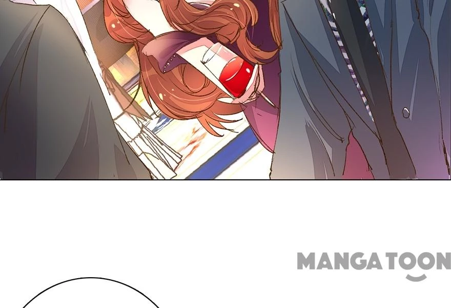 Nắng Mai Không Đẹp Bằng Em Chapter 100 - Trang 17
