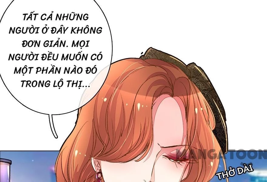 Nắng Mai Không Đẹp Bằng Em Chapter 100 - Trang 18