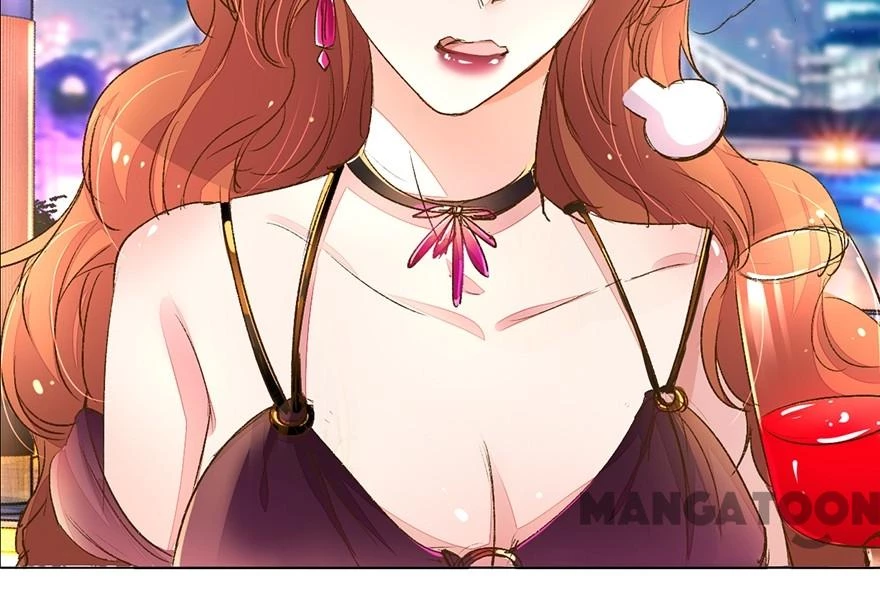 Nắng Mai Không Đẹp Bằng Em Chapter 100 - Trang 19