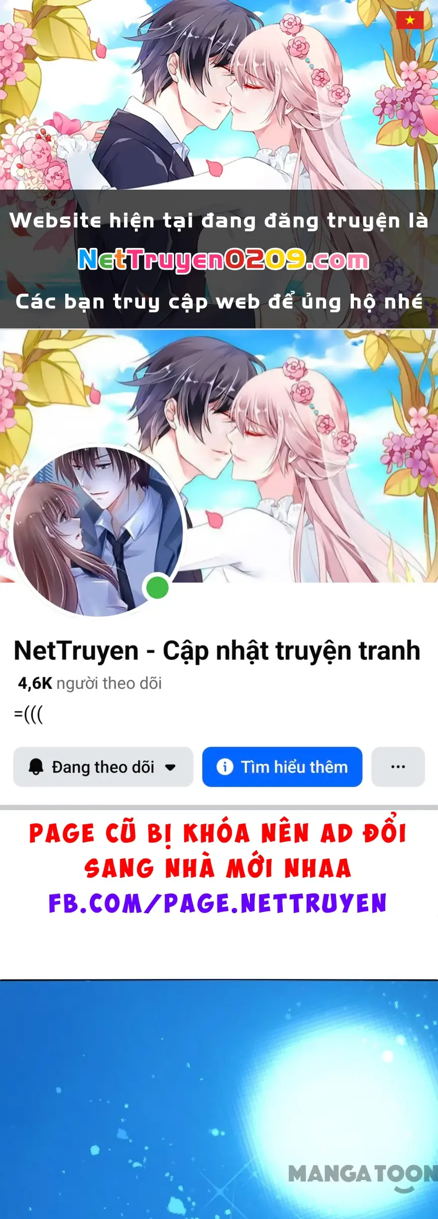 Nắng Mai Không Đẹp Bằng Em Chapter 100 - Trang 2