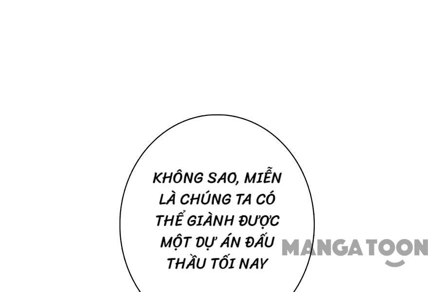 Nắng Mai Không Đẹp Bằng Em Chapter 100 - Trang 20