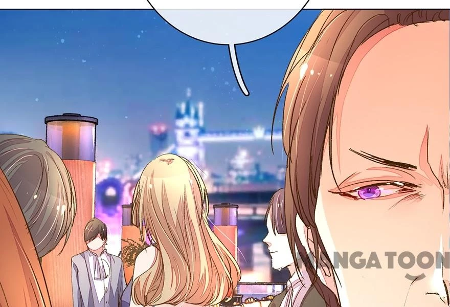 Nắng Mai Không Đẹp Bằng Em Chapter 100 - Trang 21
