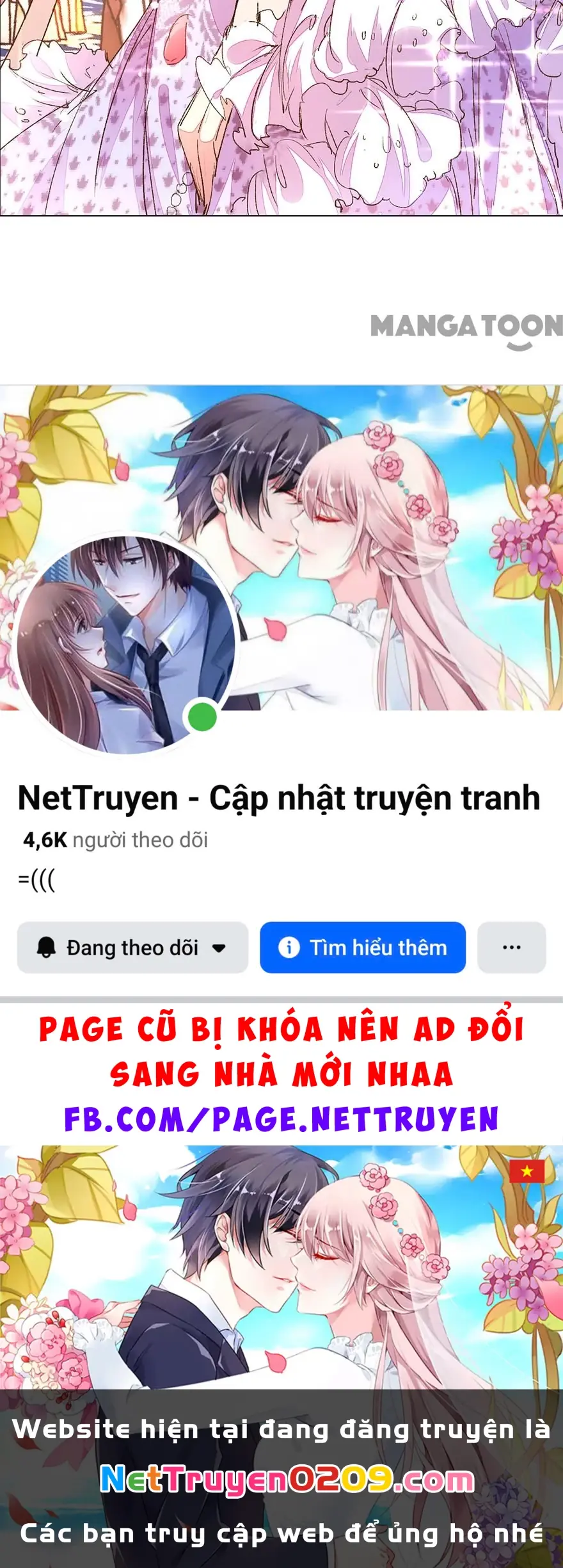 Nắng Mai Không Đẹp Bằng Em Chapter 100 - Trang 28