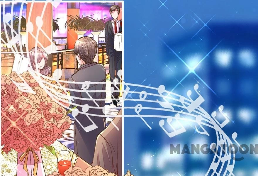 Nắng Mai Không Đẹp Bằng Em Chapter 100 - Trang 5