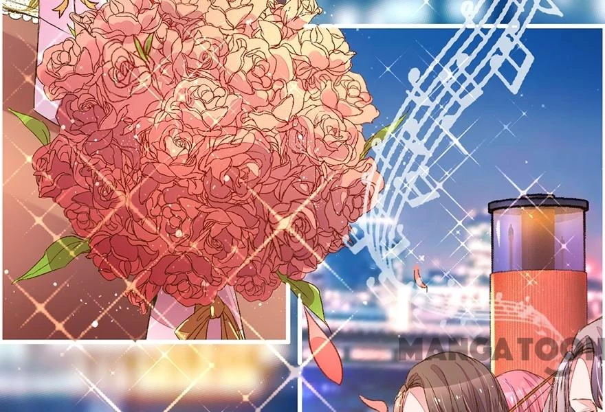 Nắng Mai Không Đẹp Bằng Em Chapter 100 - Trang 6