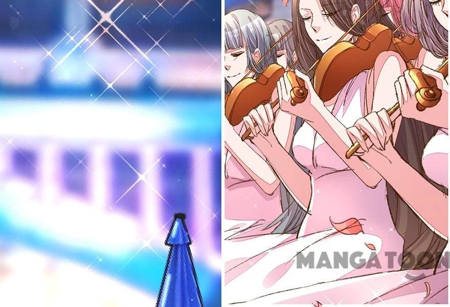 Nắng Mai Không Đẹp Bằng Em Chapter 100 - Trang 7