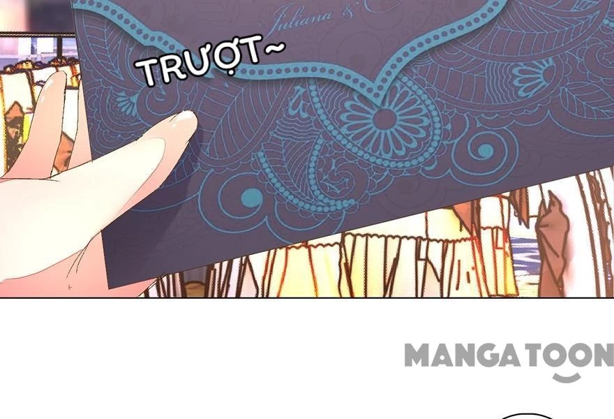 Nắng Mai Không Đẹp Bằng Em Chapter 100 - Trang 9
