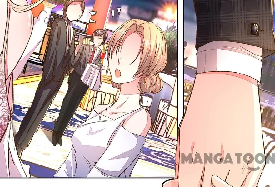 Nắng Mai Không Đẹp Bằng Em Chapter 101 - Trang 11