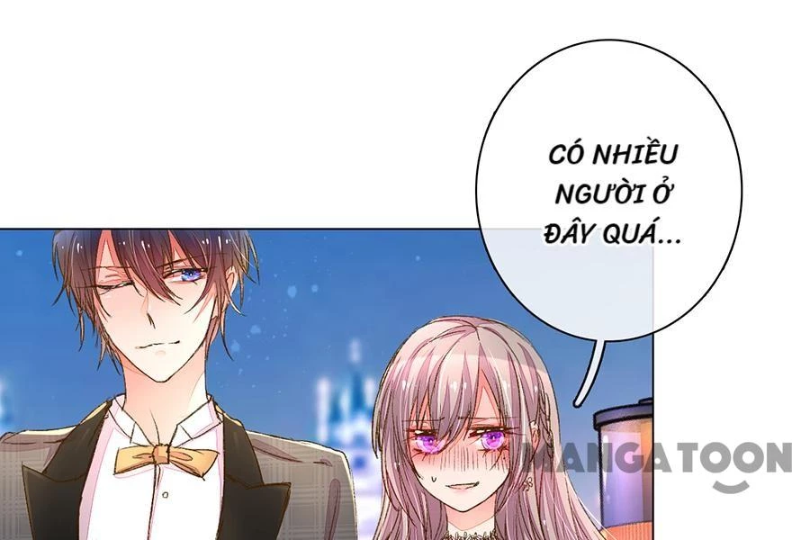 Nắng Mai Không Đẹp Bằng Em Chapter 101 - Trang 16