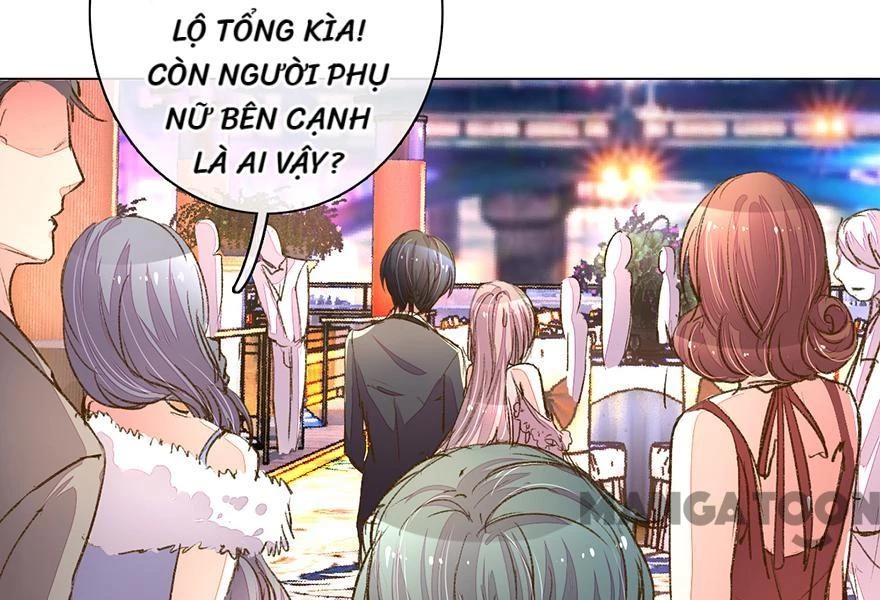 Nắng Mai Không Đẹp Bằng Em Chapter 101 - Trang 19