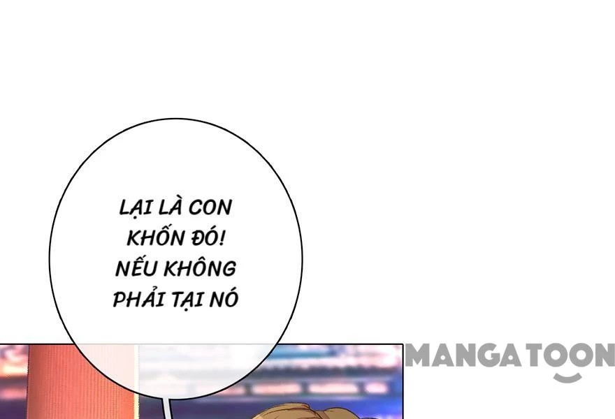 Nắng Mai Không Đẹp Bằng Em Chapter 101 - Trang 21