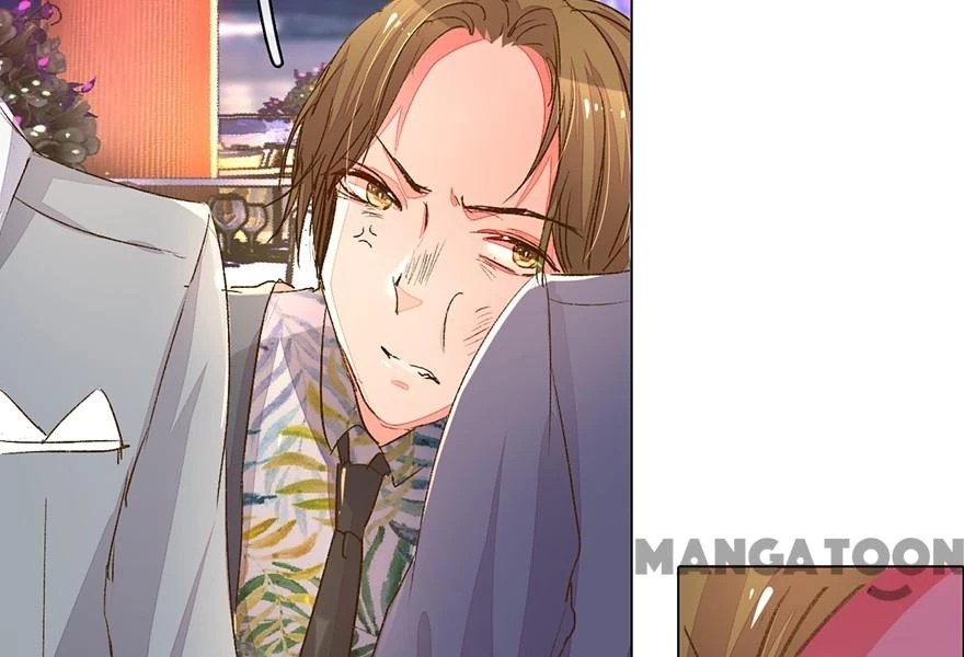 Nắng Mai Không Đẹp Bằng Em Chapter 101 - Trang 22