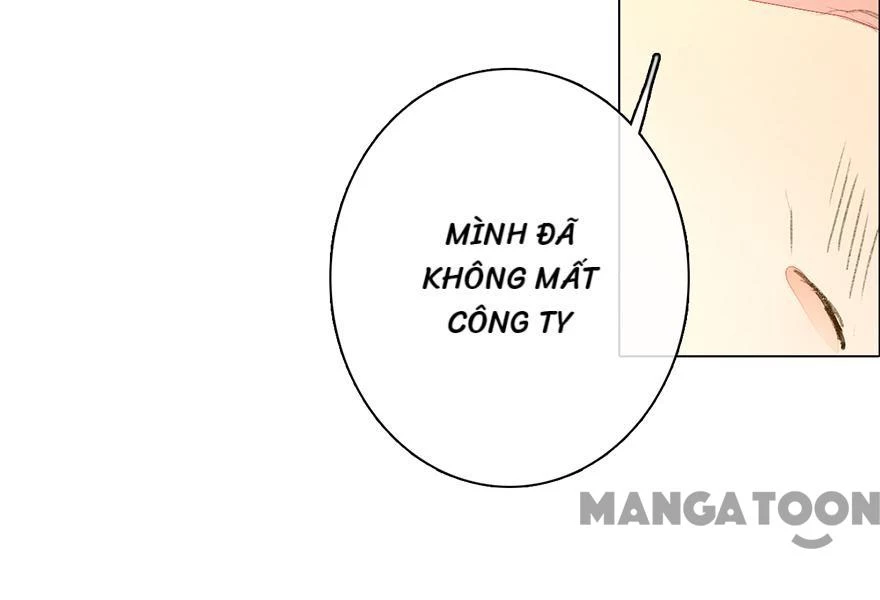 Nắng Mai Không Đẹp Bằng Em Chapter 101 - Trang 24