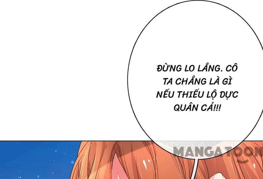 Nắng Mai Không Đẹp Bằng Em Chapter 101 - Trang 25