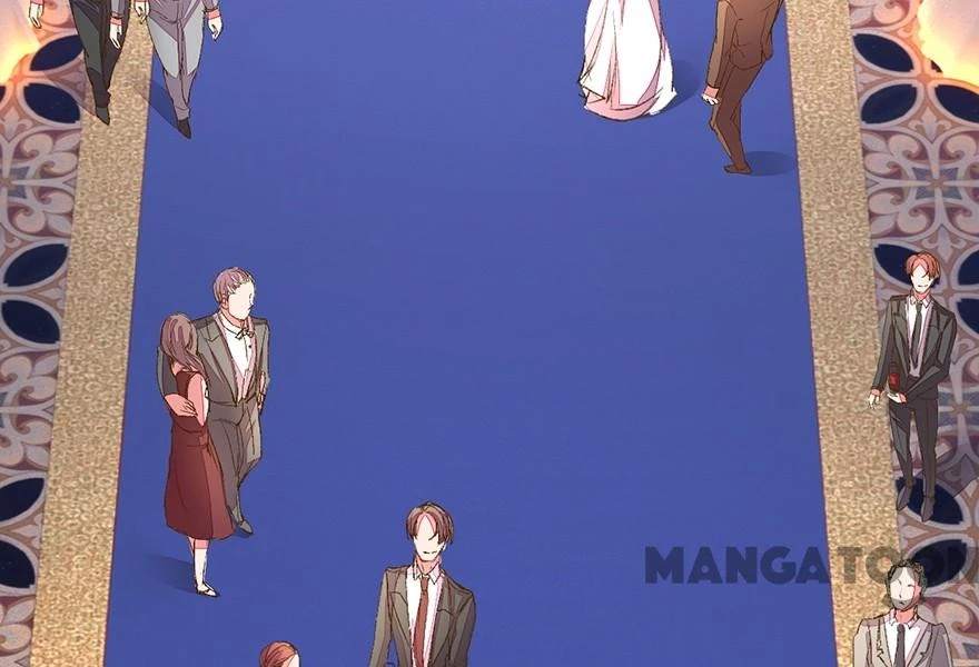 Nắng Mai Không Đẹp Bằng Em Chapter 101 - Trang 29