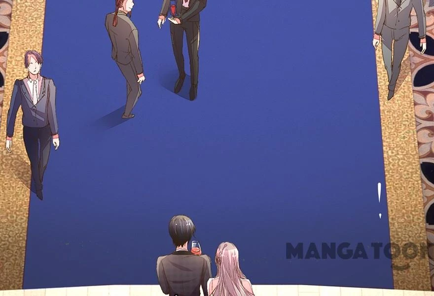 Nắng Mai Không Đẹp Bằng Em Chapter 101 - Trang 30