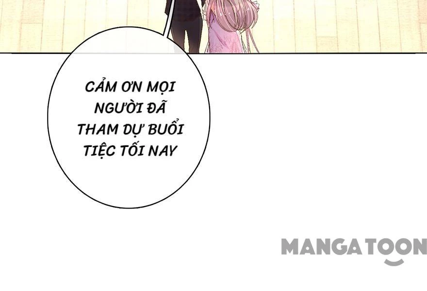 Nắng Mai Không Đẹp Bằng Em Chapter 101 - Trang 31