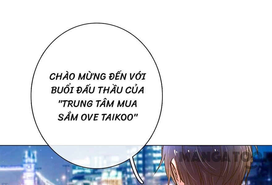 Nắng Mai Không Đẹp Bằng Em Chapter 101 - Trang 32