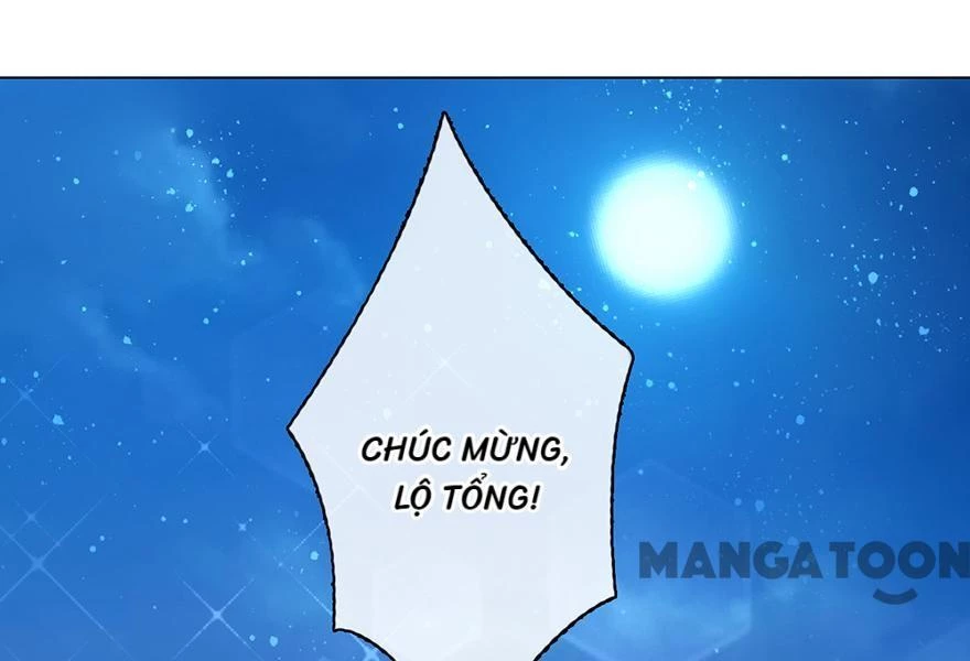 Nắng Mai Không Đẹp Bằng Em Chapter 101 - Trang 34