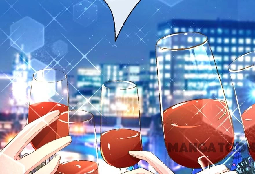 Nắng Mai Không Đẹp Bằng Em Chapter 101 - Trang 35