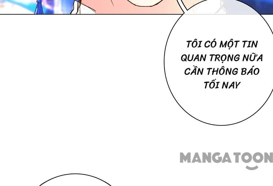 Nắng Mai Không Đẹp Bằng Em Chapter 101 - Trang 37