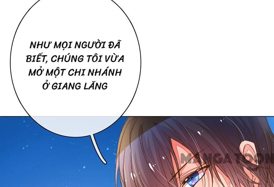 Nắng Mai Không Đẹp Bằng Em Chapter 101 - Trang 38