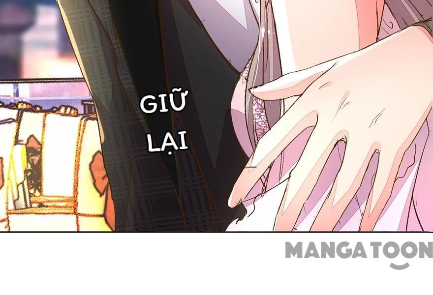Nắng Mai Không Đẹp Bằng Em Chapter 101 - Trang 4