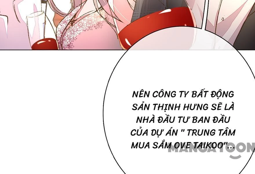 Nắng Mai Không Đẹp Bằng Em Chapter 101 - Trang 40