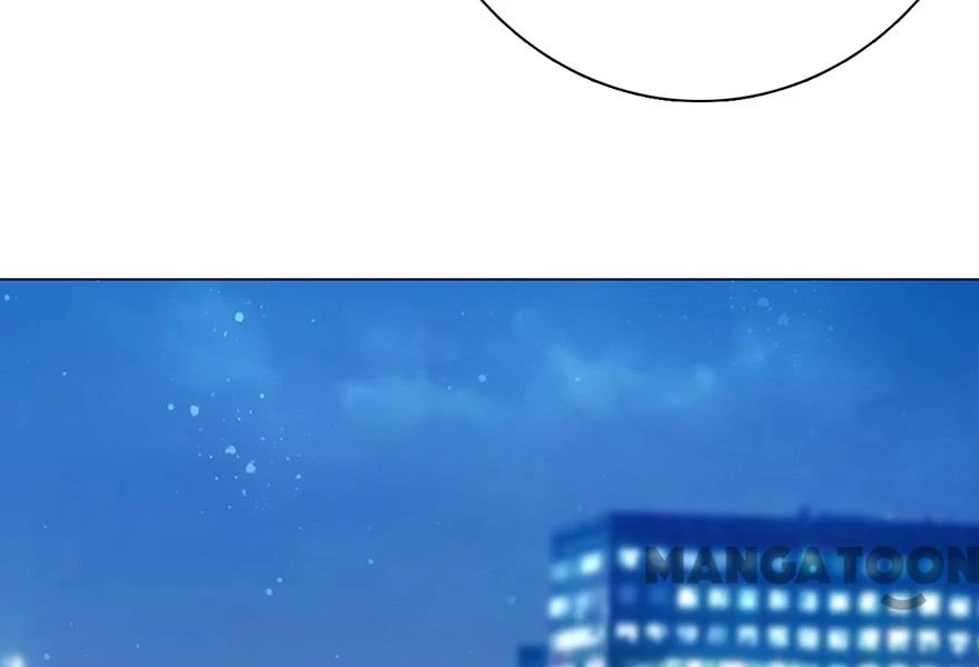 Nắng Mai Không Đẹp Bằng Em Chapter 101 - Trang 41
