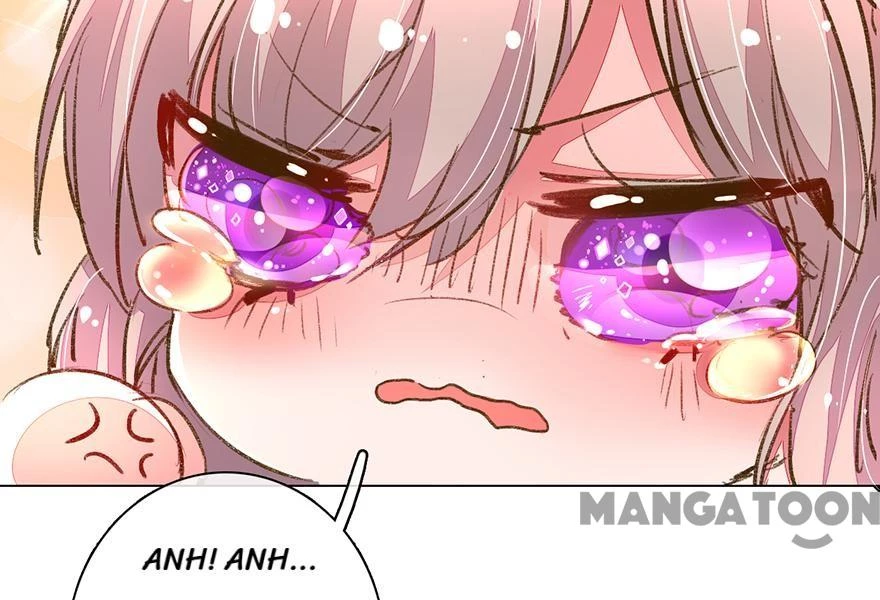 Nắng Mai Không Đẹp Bằng Em Chapter 101 - Trang 8
