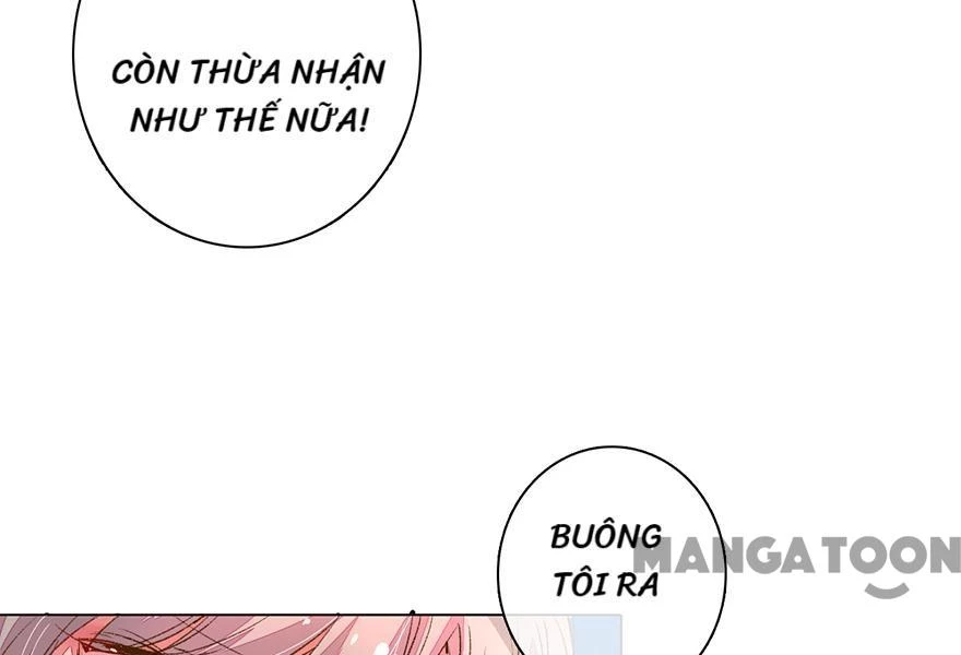 Nắng Mai Không Đẹp Bằng Em Chapter 101 - Trang 9