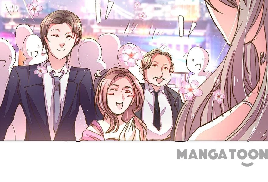 Nắng Mai Không Đẹp Bằng Em Chapter 102 - Trang 13