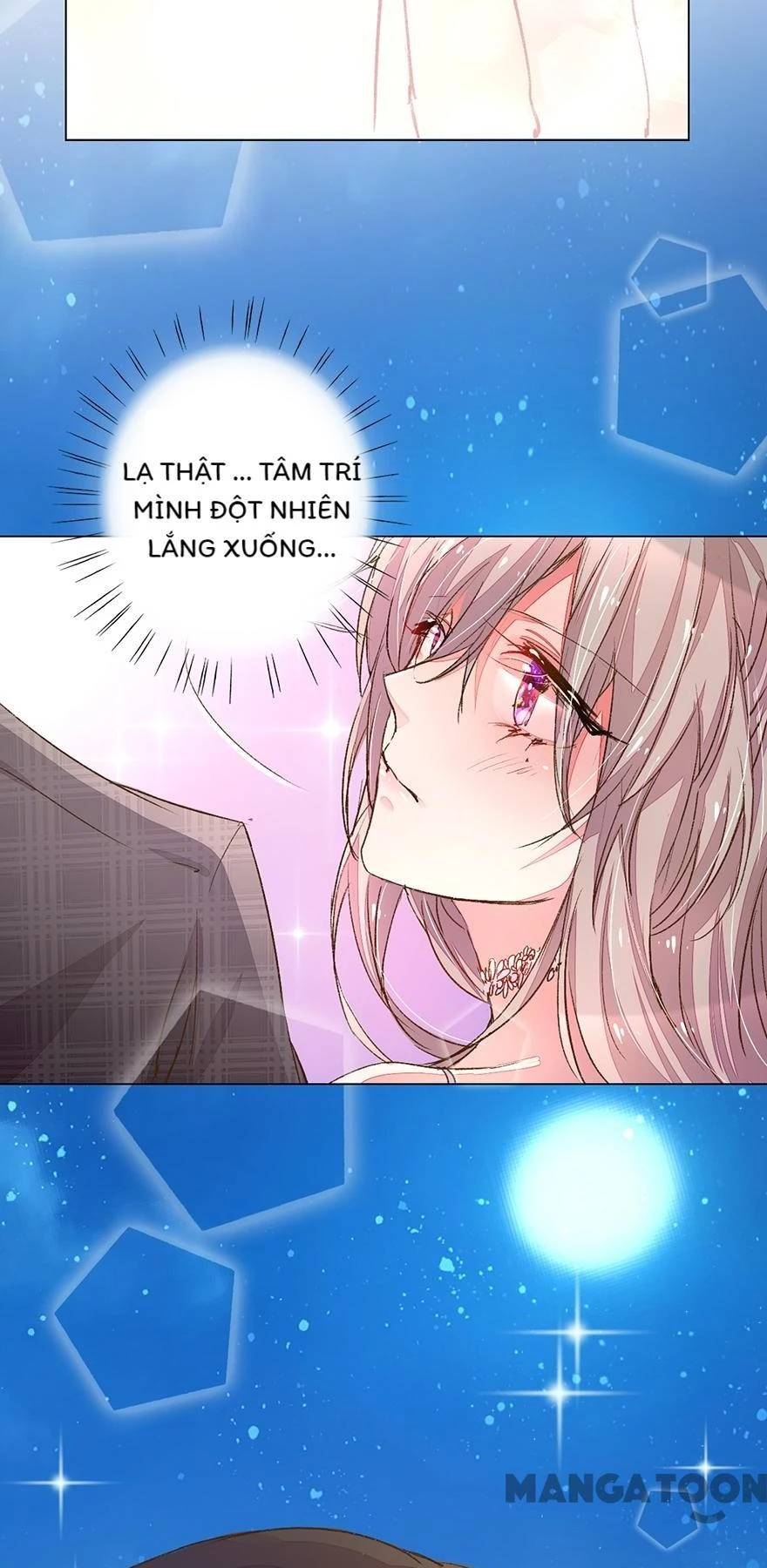 Nắng Mai Không Đẹp Bằng Em Chapter 102 - Trang 15