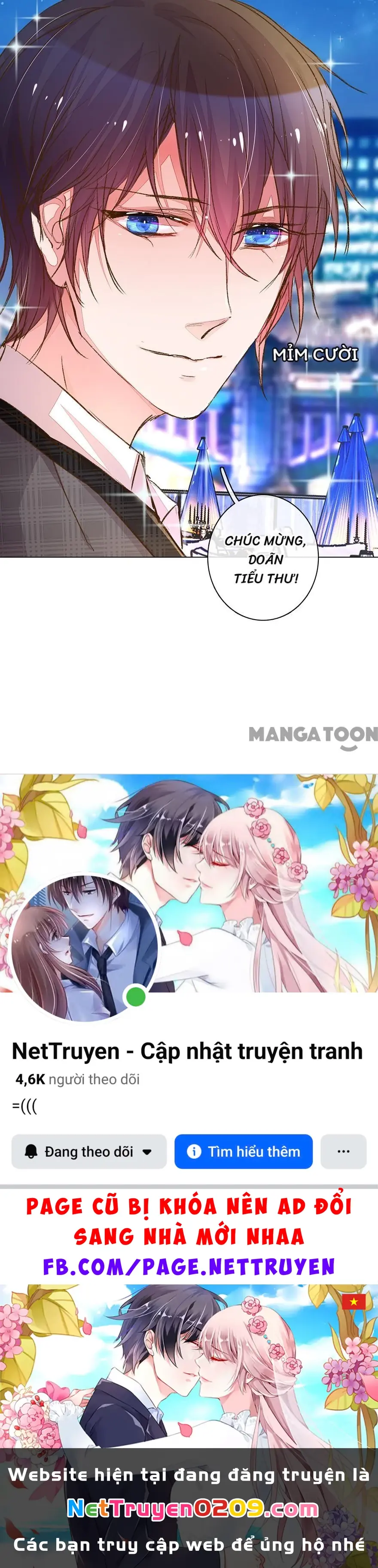 Nắng Mai Không Đẹp Bằng Em Chapter 102 - Trang 16