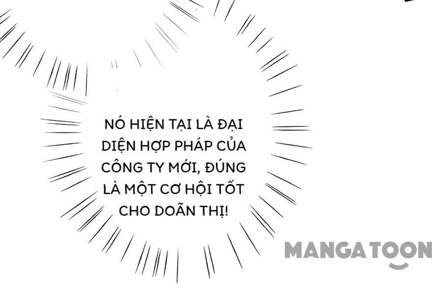 Nắng Mai Không Đẹp Bằng Em Chapter 103 - Trang 12