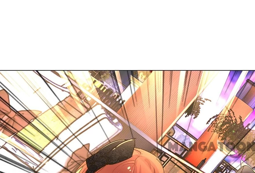 Nắng Mai Không Đẹp Bằng Em Chapter 103 - Trang 13