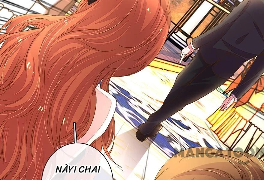 Nắng Mai Không Đẹp Bằng Em Chapter 103 - Trang 14