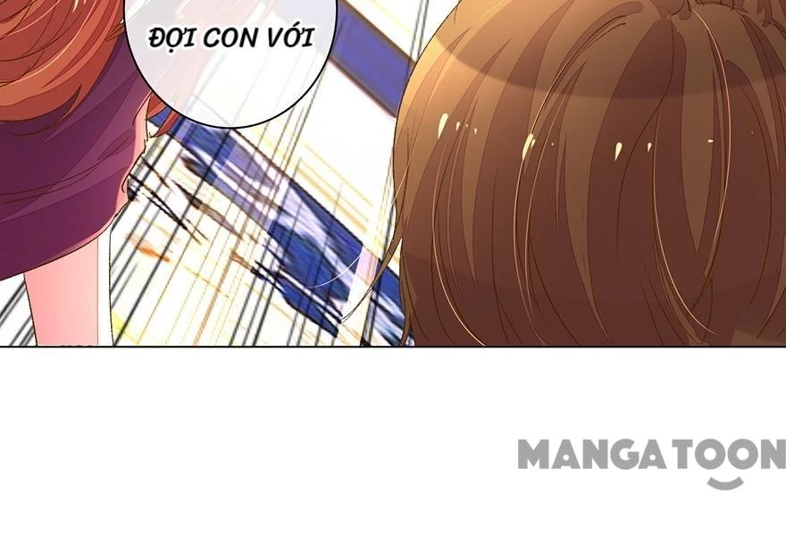 Nắng Mai Không Đẹp Bằng Em Chapter 103 - Trang 15